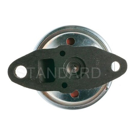 Standard Ignition